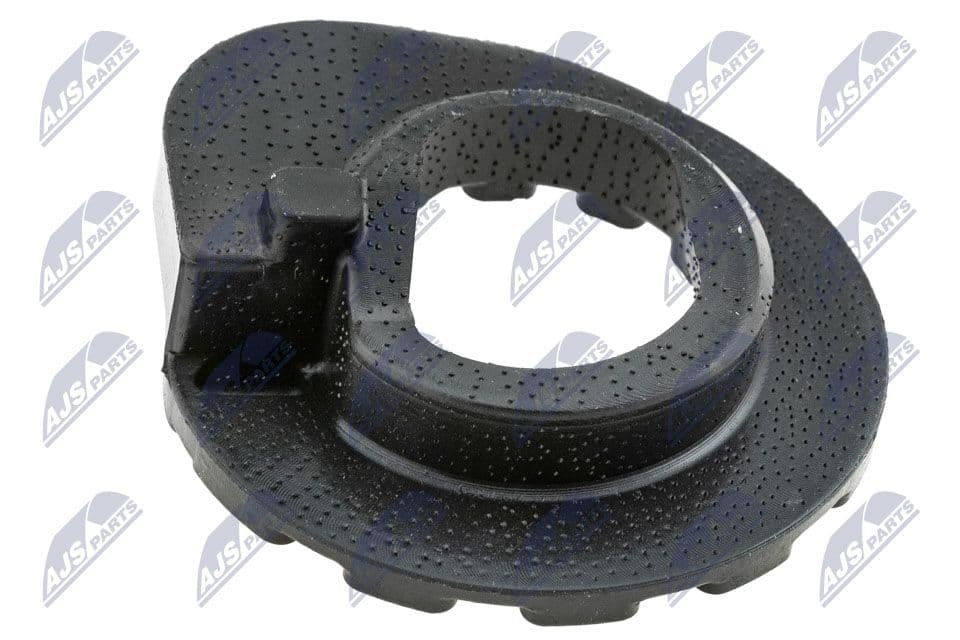 adns067 NTY Тарелка пружины