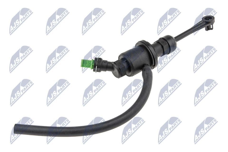 nspre012 NTY Головний циліндр зчеплення