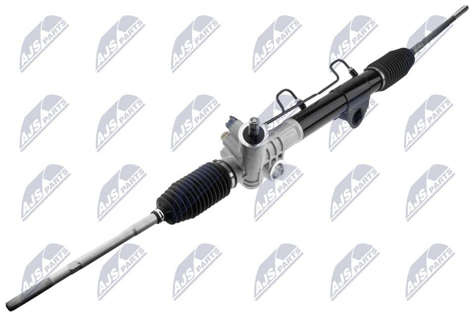 spkch020 NTY Рулевая рейка для Dodge Ram