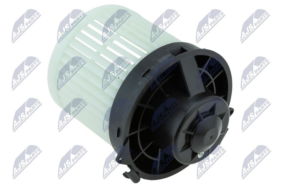 ewnns007 NTY Вентилятор салона для Nissan Micra