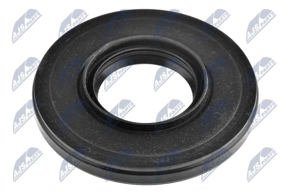 nuphd004 NTY Сальник полуоси