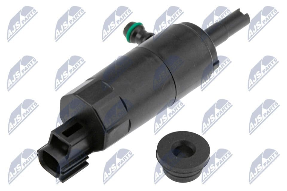 espfr006 NTY Насос системы очистки фар