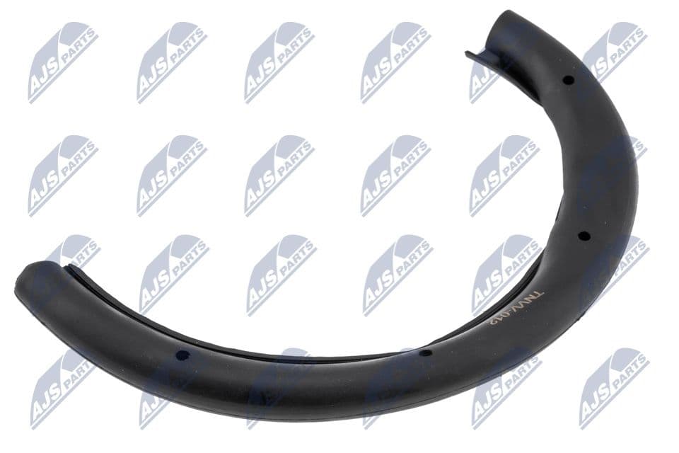 advv012 NTY Тарелка пружины