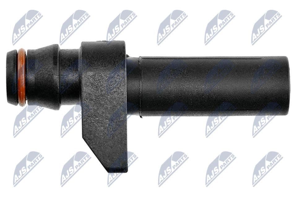 ecpme004 NTY Датчик положення колінчастого вала