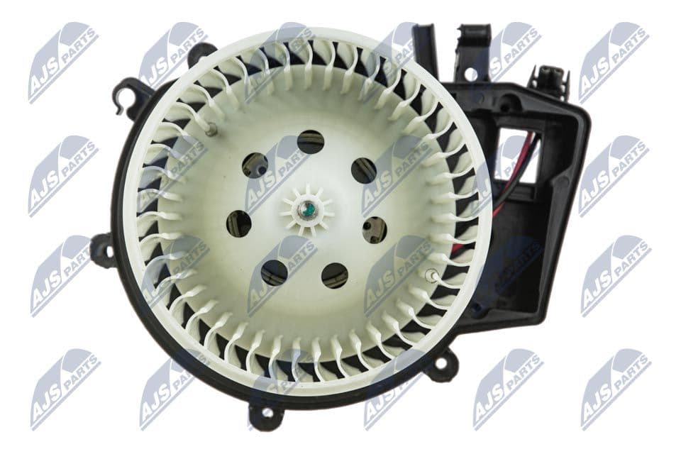 ewnme005 NTY Вентилятор салону