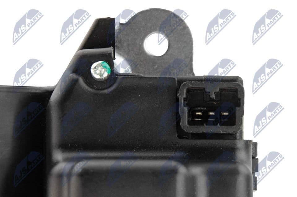 ezcka008 NTY Замок двери багажника для Kia Rio