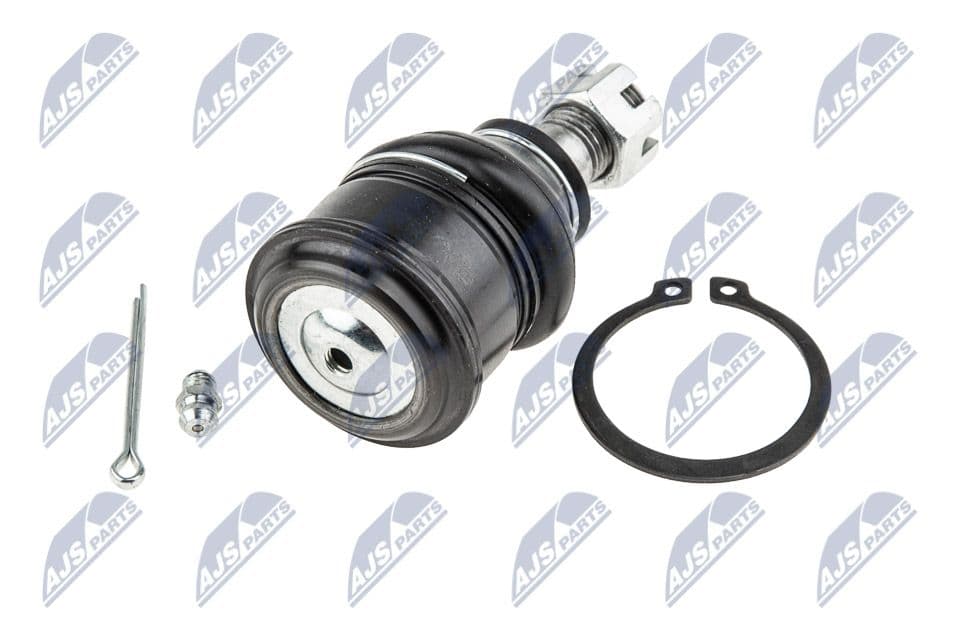 zsdhd016 NTY Шаровая опора