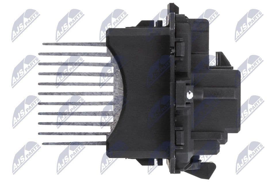 erdre026 NTY Регулятор вентилятора салону