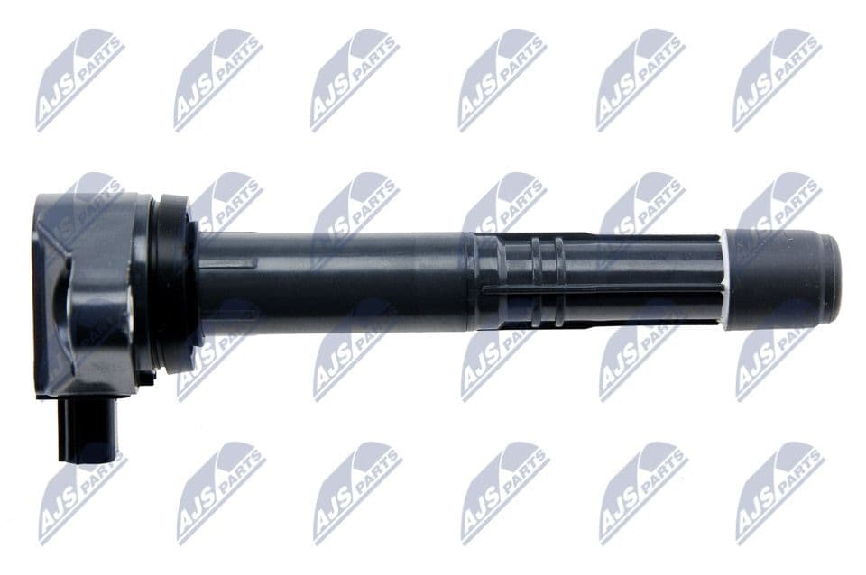 eczhd026 NTY Катушка зажигания