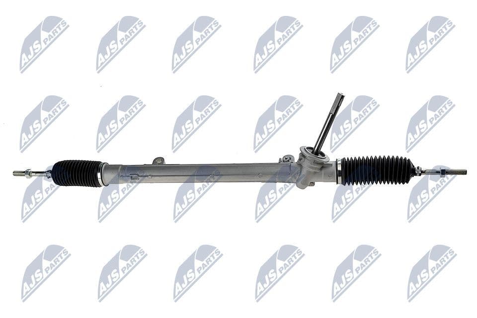 spkre007 NTY Кермова рейка