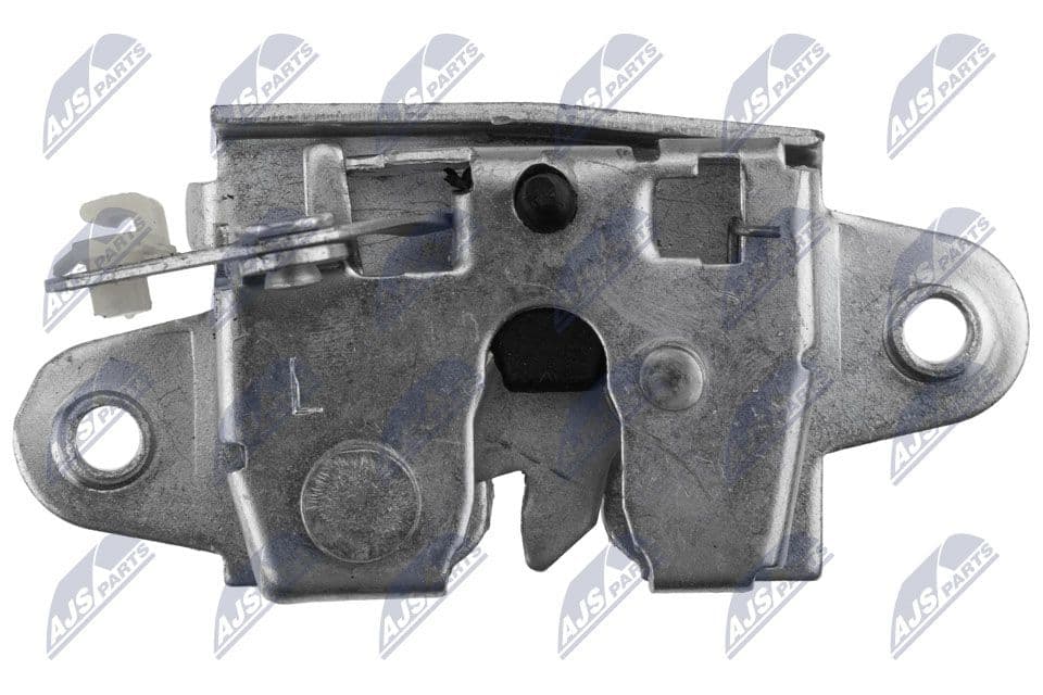 ezcty088 NTY Замок дверей багажника для Toyota Hilux