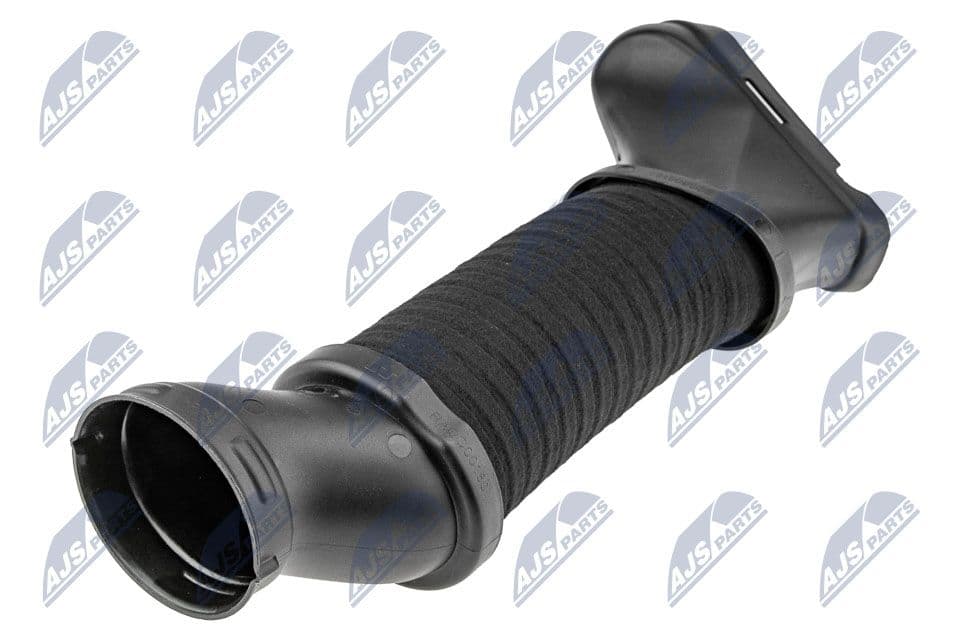 gppme040 NTY Повітряний патрубок