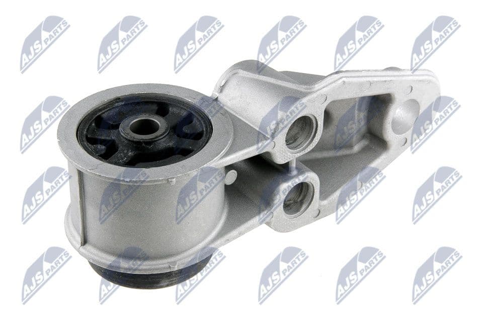 zwtvw000 NTY Сайлентблок балки