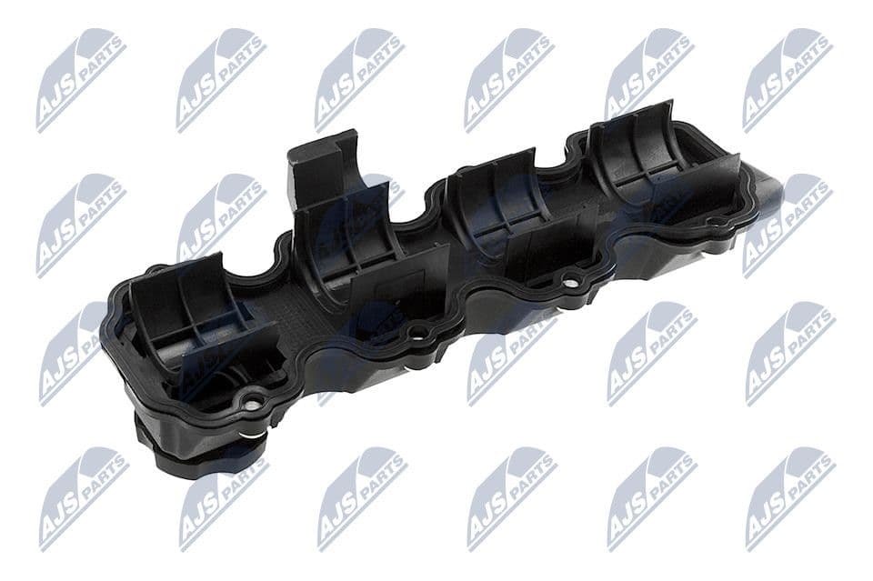 bpzdw002 NTY Клапанная крышка