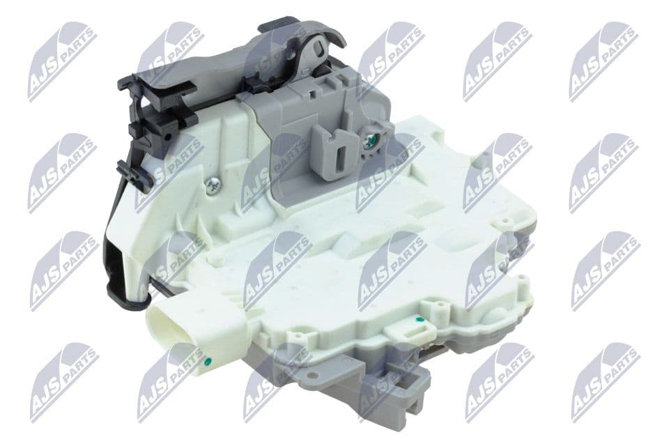 ezcvw218 NTY Замок двери