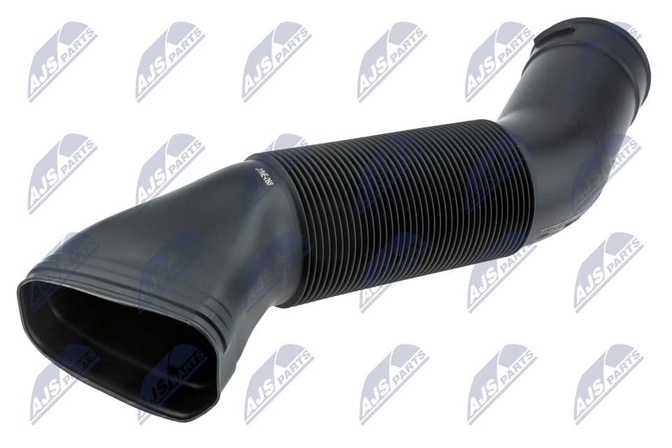 gppme088 NTY Повітряний патрубок