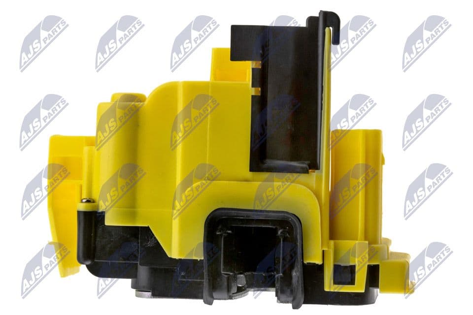 ezcft235 NTY Замок дверей