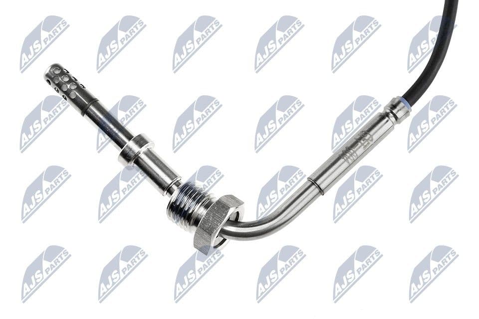 egtft004 NTY Датчик температури вихлопних газів