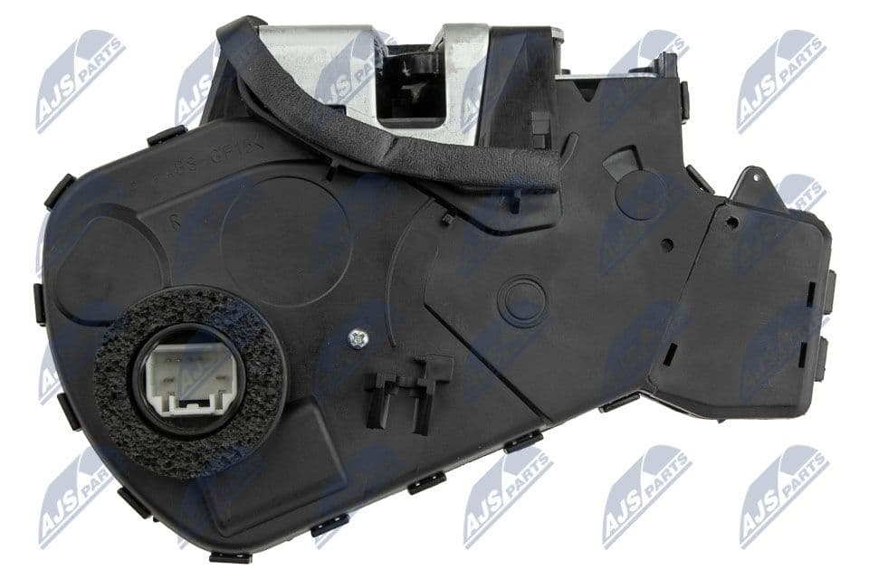 ezcty022 NTY Замок дверей багажника для Toyota RAV4