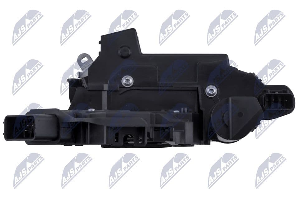 ezclr064 NTY Замок дверей