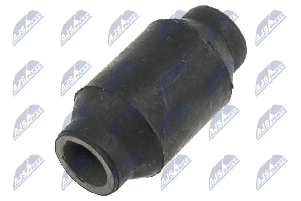 ztpmz046a NTY Сайлентблок важеля