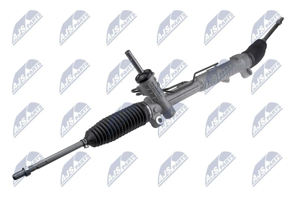 spklr002 NTY Кермова рейка для Land Rover Discovery