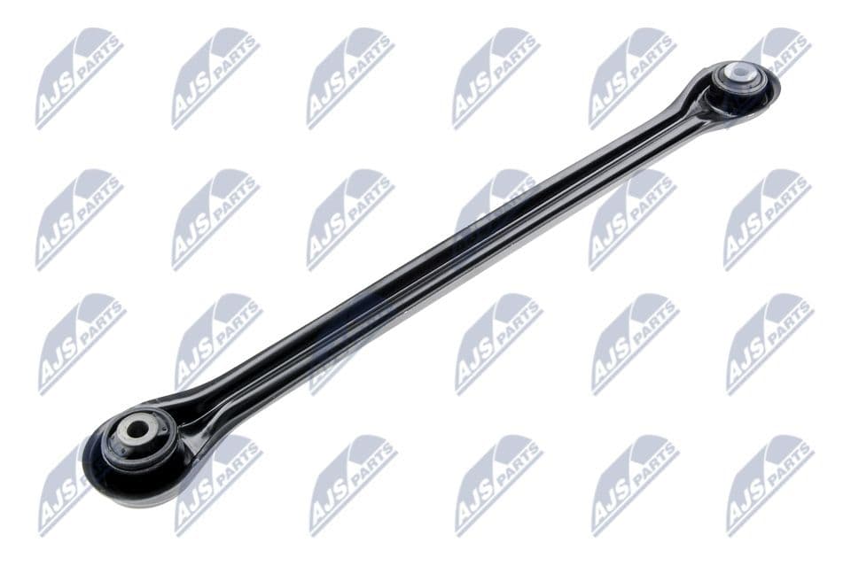 zwtme020 NTY Важіль підвіски