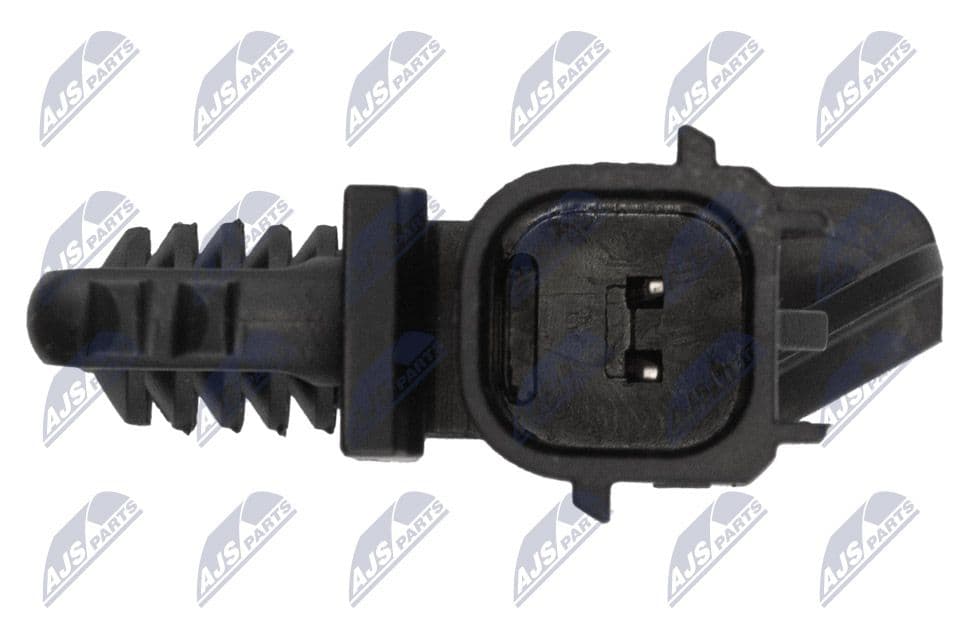 ectfr004 NTY Датчик внешней температуры