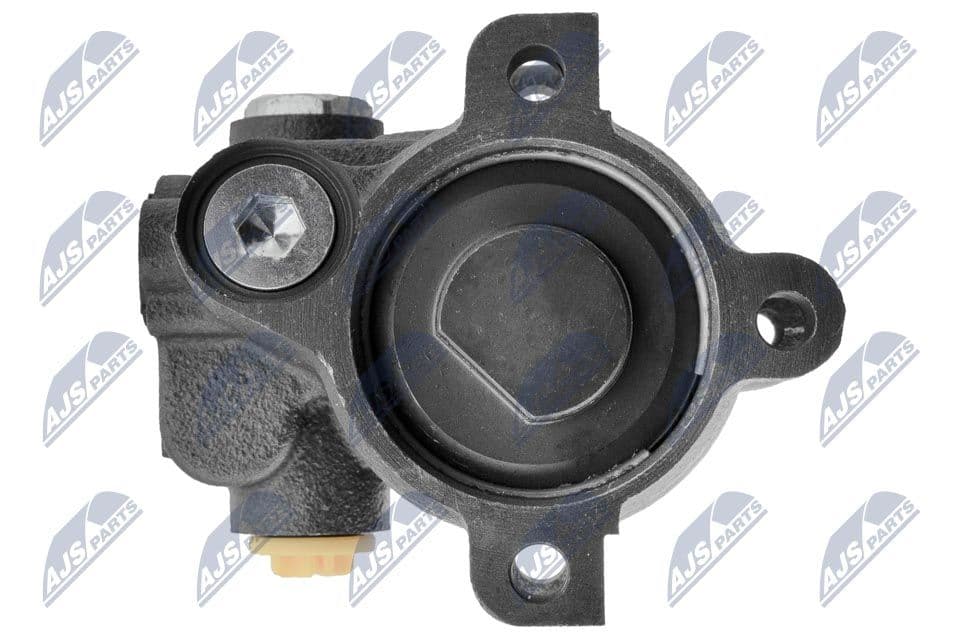 spwch032 NTY Насос ГУР для Dodge Durango