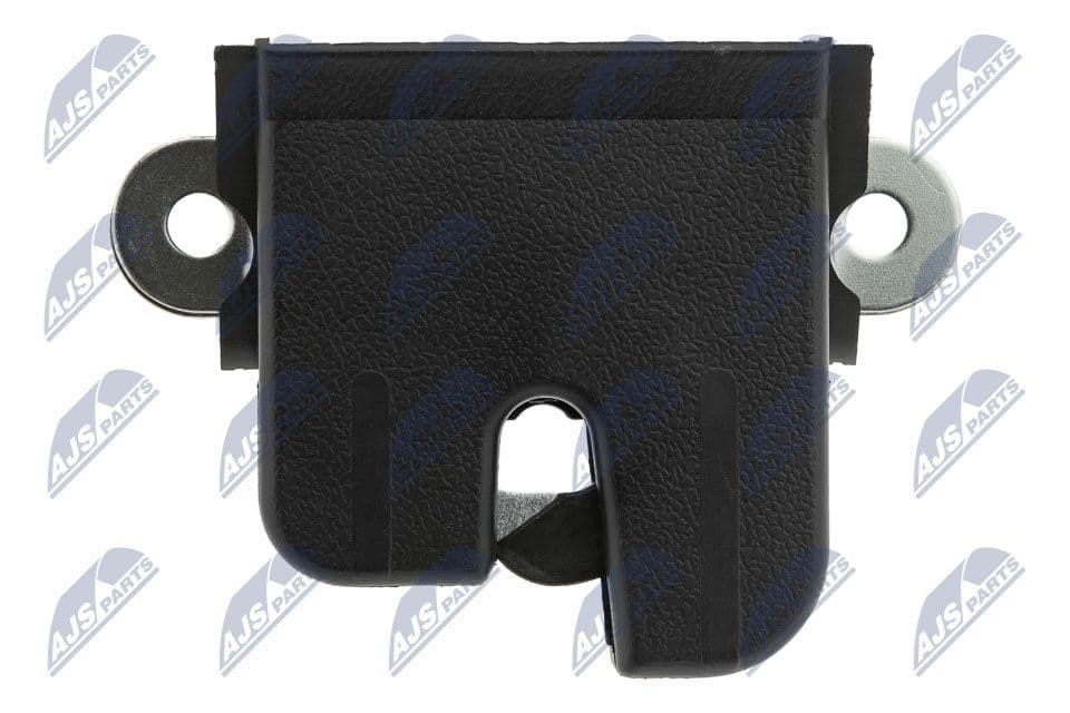 ezcsk027 NTY Замок двери багажника