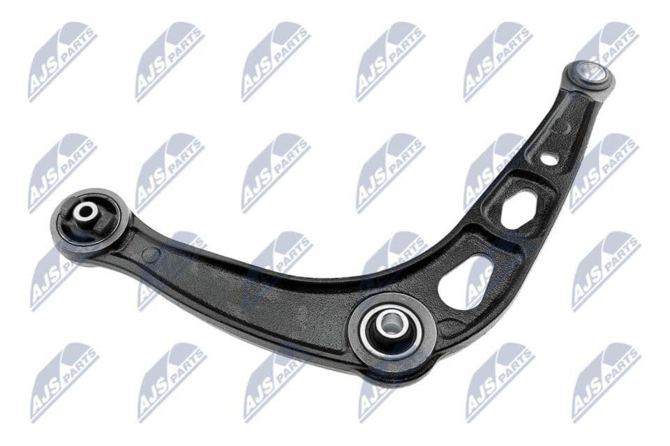 zwdre014 NTY Рычаг подвески