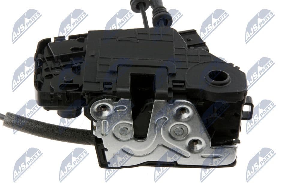 ezcka000 NTY Замок дверей для Kia Sportage