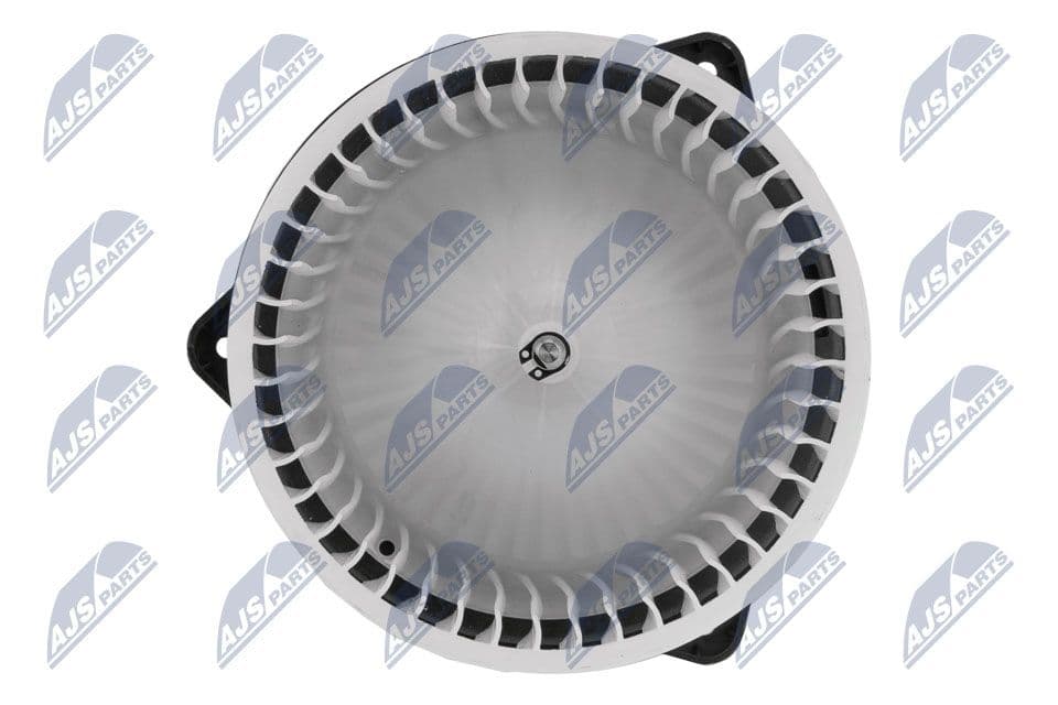 ewnhy003 NTY Вентилятор салону