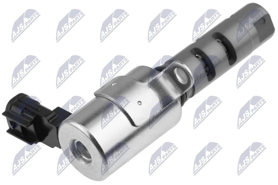 efrsb012 NTY Регулирующий клапан распредвала