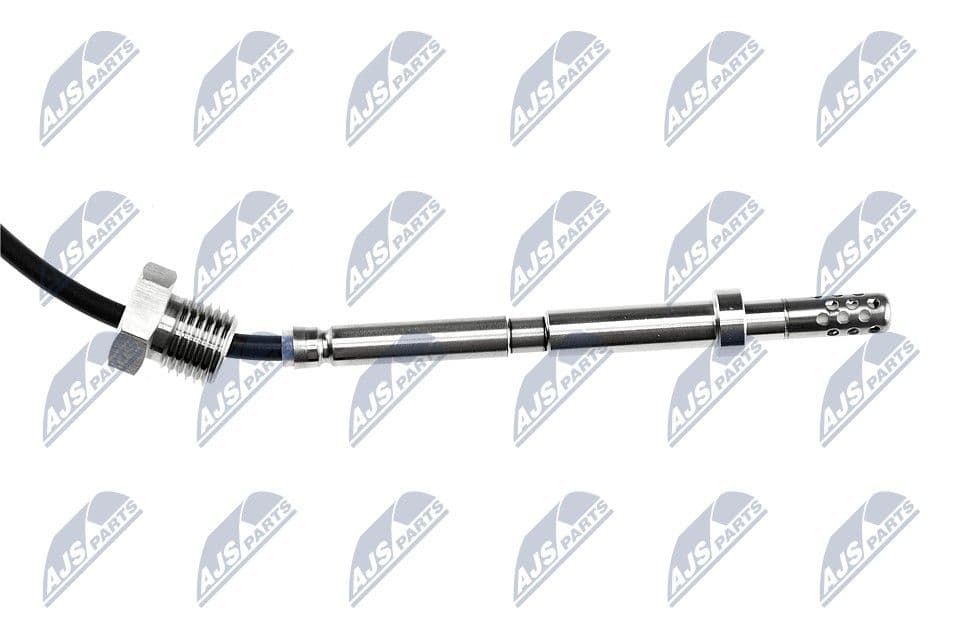 egtme005 NTY Датчик температуры выхлопных газов