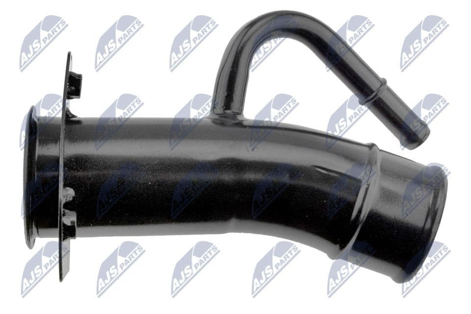 pwpty037 NTY Заливна горловина паливного бака для Toyota 4 Runner