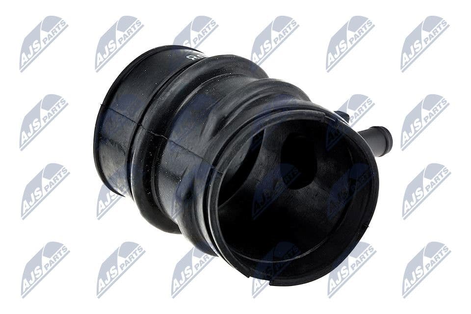gppty008 NTY Воздушный патрубок для Toyota 4 Runner