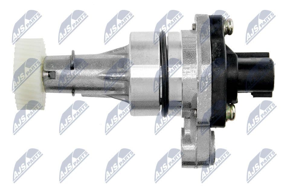 ecpty020 NTY Датчик скорости