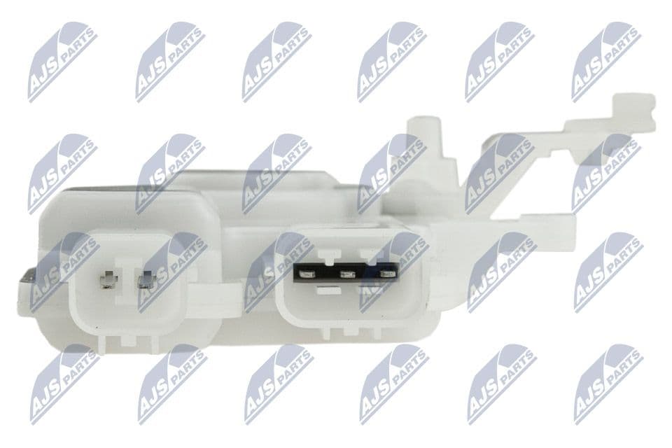 ezcmz014 NTY Замок дверей для Mazda 5