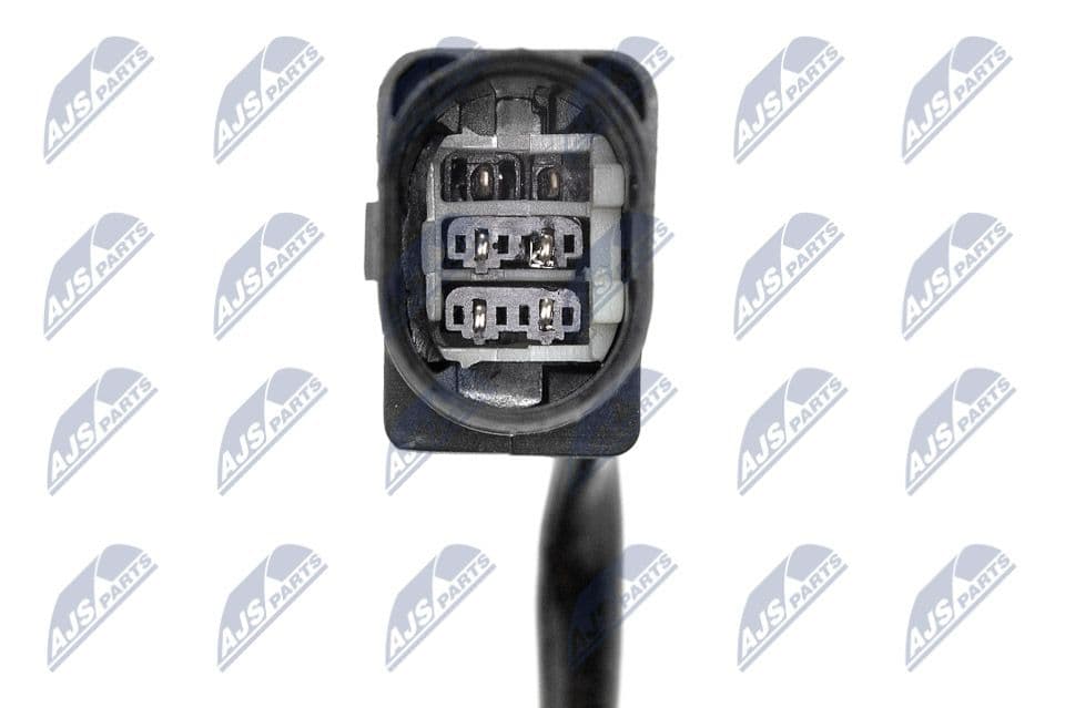 eslau019 NTY Лямбда-зонд