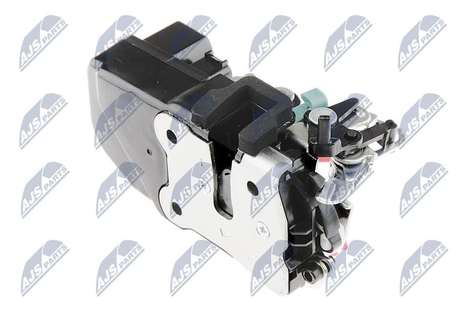 ezcch030 NTY Замок двери для Dodge Ram