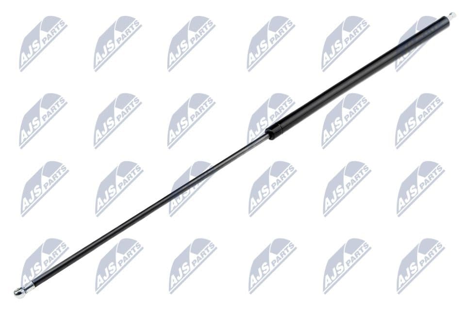 aere016 NTY Газовый упор багажника