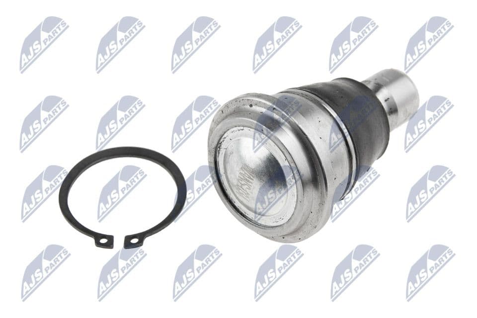 zsdns034 NTY Шаровая опора