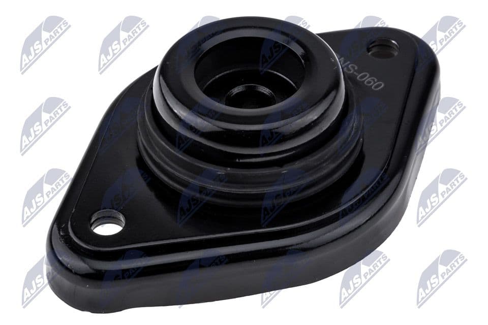 adns060 NTY Опора амортизатора
