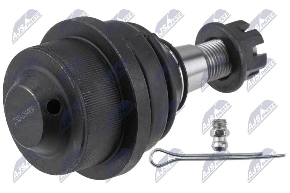 zsdch029 NTY Шаровая опора