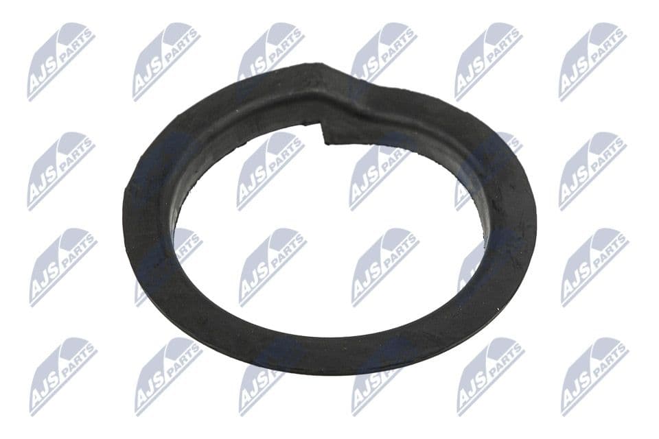 adbm017 NTY Тарелка пружины