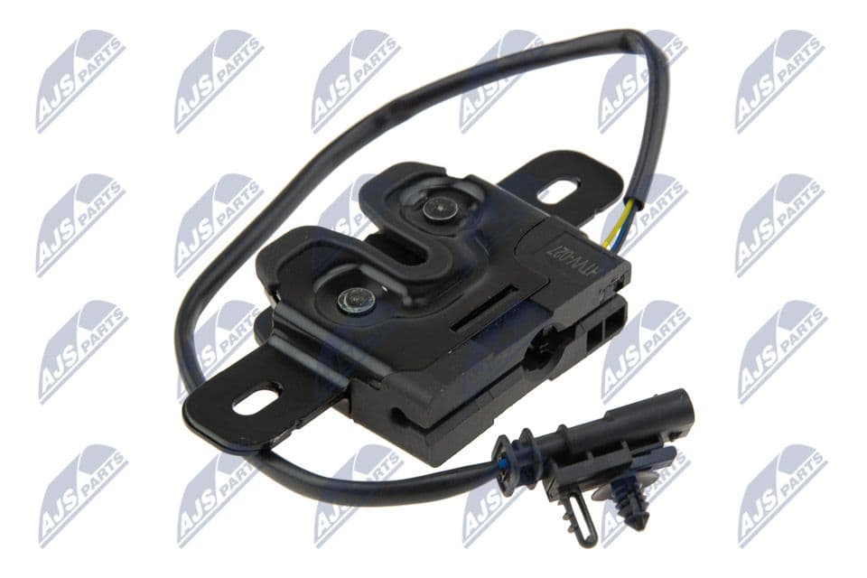 ezcvv027 NTY Замок капота для Volvo XC60