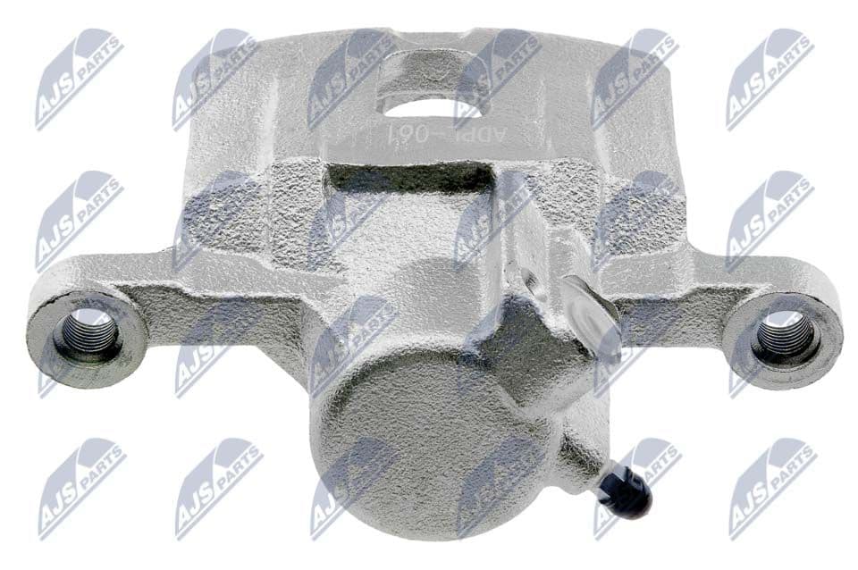 hztpl061 NTY Гальмівний супорт