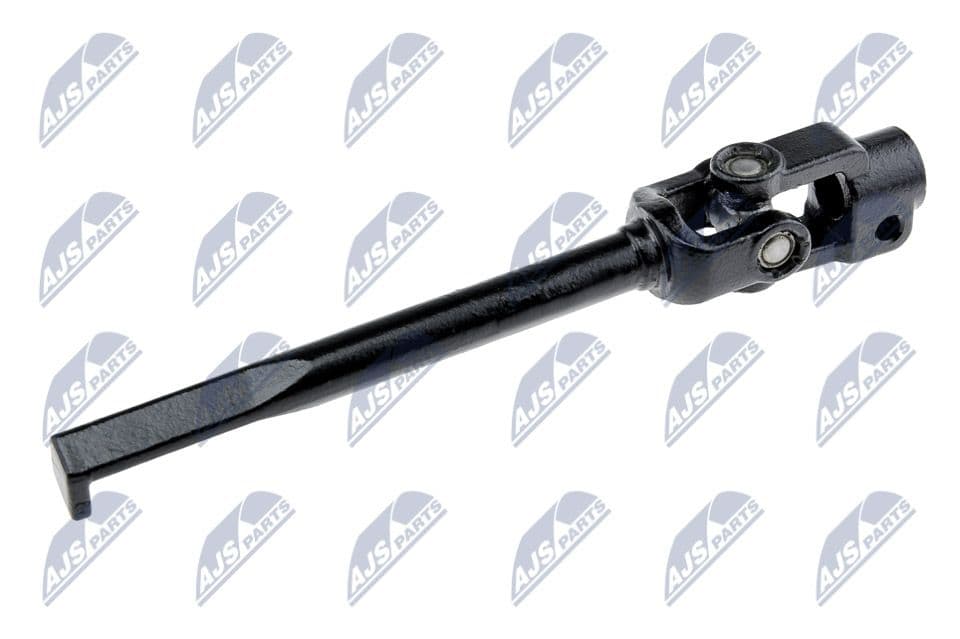 skkfr002 NTY Кермовий вал для Ford Transit