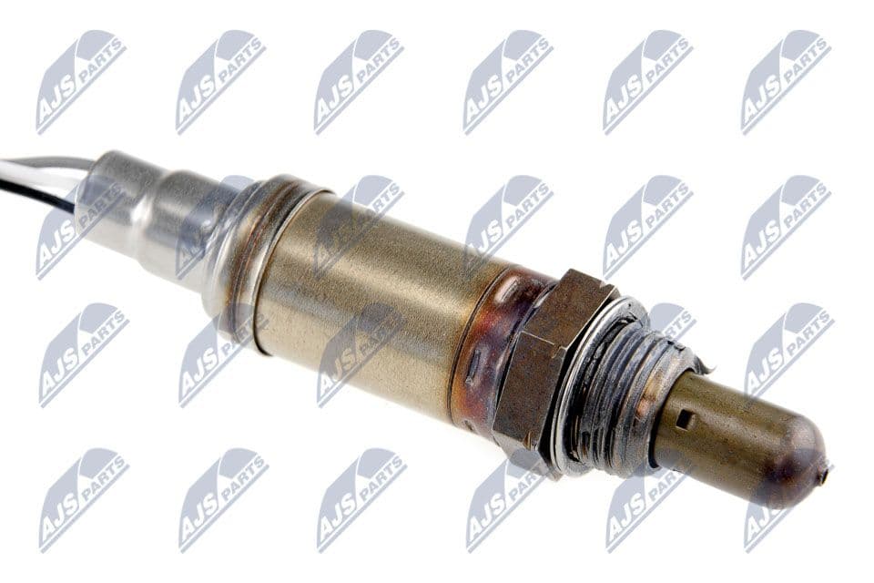 ESLBM007 NTY Лямбда-зонд